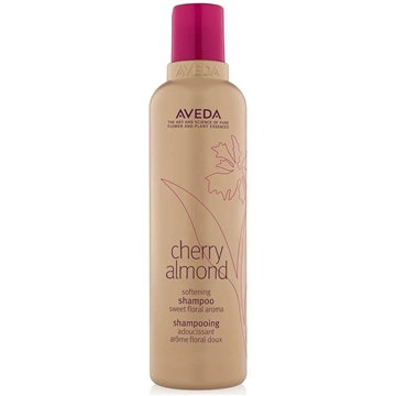 CHERRY ALMOND SOFTENING SHAMPOO - Imagen 1