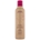 CHERRY ALMOND SOFTENING SHAMPOO - Imagen 1