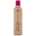 CHERRY ALMOND SOFTENING SHAMPOO - Imagen 1