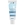 CND CUTICLE ERASER  15ml - Imagen 1