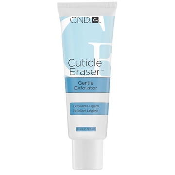 CND CUTICLE ERASER  15ml - Imagen 1