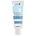 CND CUTICLE ERASER  15ml - Imagen 1