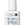 CND RESCUE RXx 15ml - Imagen 1