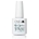 CND RESCUE RXx 15ml - Imagen 1