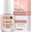 CND RIDGE FXx 15ml - Imagen 1