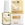 CND SOLAR OIL 15ml - Imagen 1