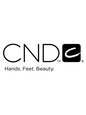 CND