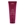 COLOR CONTROL CONDITIONER - Imagen 1