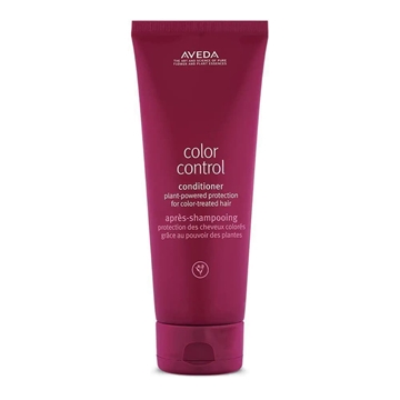 COLOR CONTROL CONDITIONER - Imagen 1