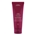 COLOR CONTROL CONDITIONER - Imagen 1