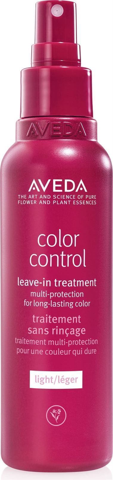 COLOR CONTROL LEAVE-IN TREATMENT LIGHT - Imagen 1