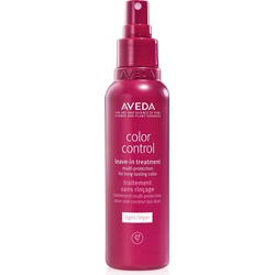 COLOR CONTROL LEAVE-IN TREATMENT LIGHT - Imagen 1