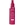 COLOR CONTROL LEAVE-IN TREATMENT LIGHT - Imagen 1