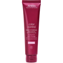 COLOR CONTROL LEAVE-IN TREATMENT RICH - Imagen 1
