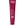 COLOR CONTROL LEAVE-IN TREATMENT RICH - Imagen 1
