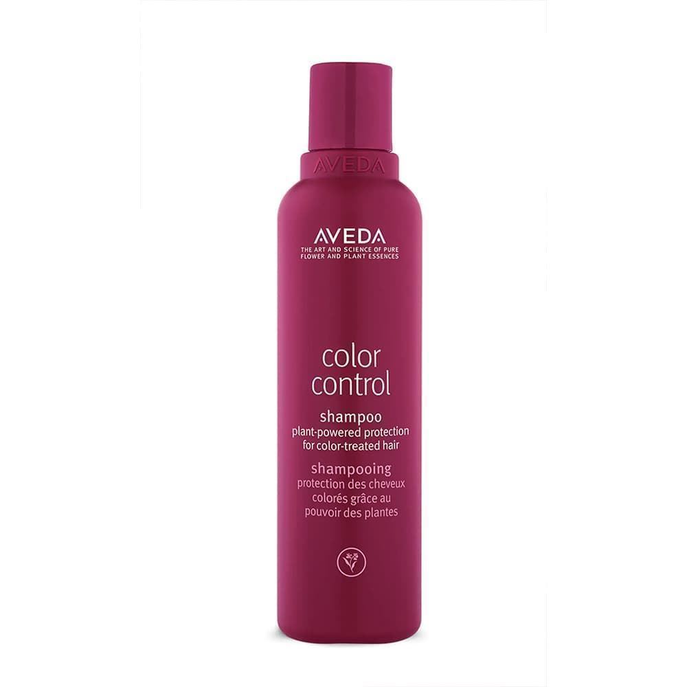 COLOR CONTROL SHAMPOO LIGHT - Imagen 1