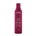 COLOR CONTROL SHAMPOO LIGHT - Imagen 1