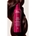 COLOR CONTROL SHAMPOO - Imagen 2