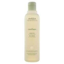 CONFIXOR™ LIQUID GEL - Imagen 1