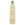 CONFIXOR™ LIQUID GEL - Imagen 1