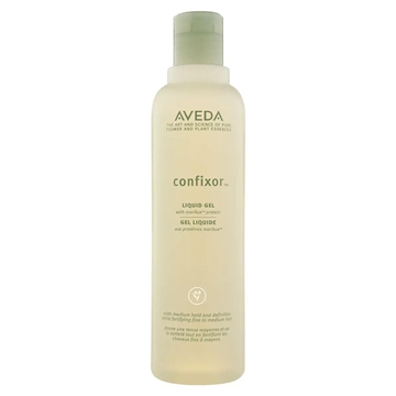 CONFIXOR™ LIQUID GEL - Imagen 1