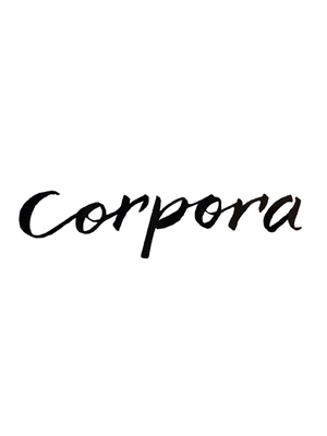 CORPORA