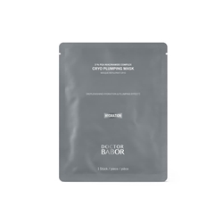 CRYO PUMPLING MASK - Imagen 1
