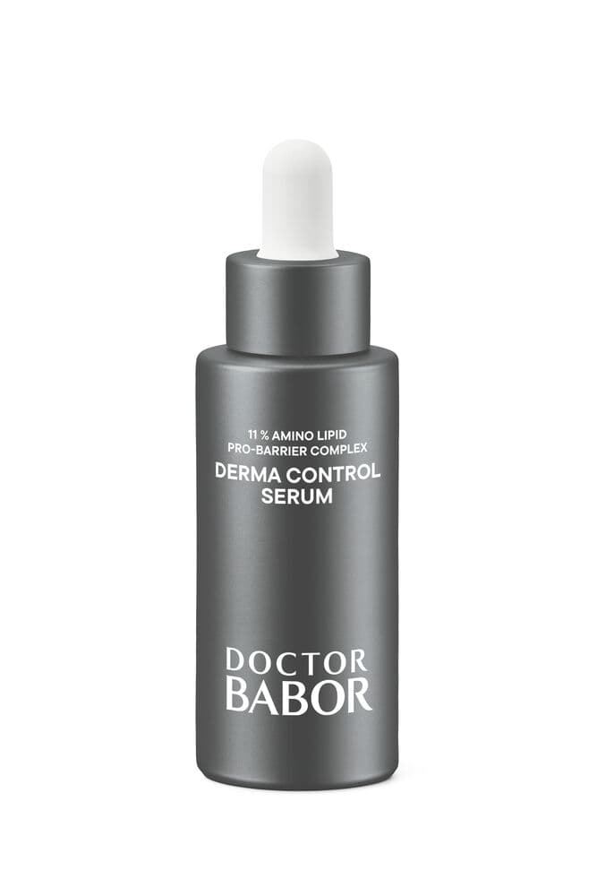 DERMA CONTROL SERUM - Imagen 1