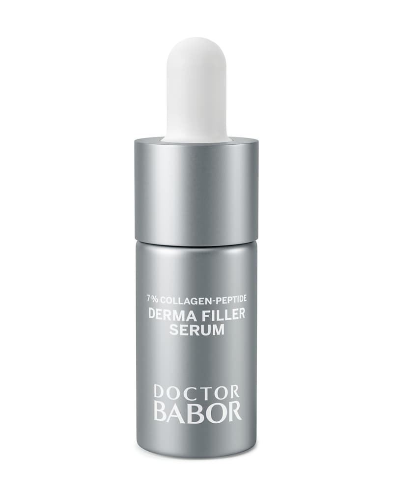 DERMA FILLER SERUM - Imagen 1