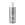 DERMA FILLER SERUM - Imagen 1