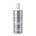 DERMA FILLER SERUM - Imagen 1