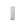 DERMA FILLER SERUM - Imagen 2