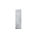 DERMA FILLER SERUM - Imagen 2