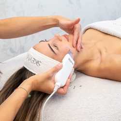 DERMOHIGIENE JUNIOR - Imagen 1