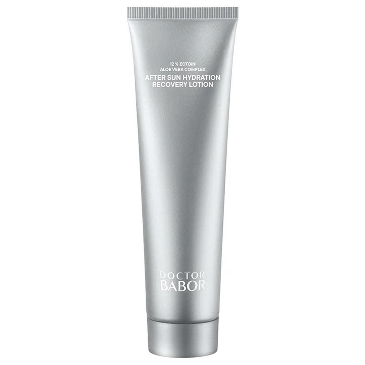 DOCTOR BABOR AFTER SUN HYDRATION RECOVERY LOTION - Imagen 1