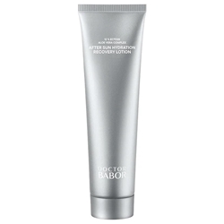 DOCTOR BABOR AFTER SUN HYDRATION RECOVERY LOTION - Imagen 1