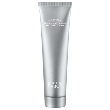 DOCTOR BABOR AFTER SUN HYDRATION RECOVERY LOTION - Imagen 1