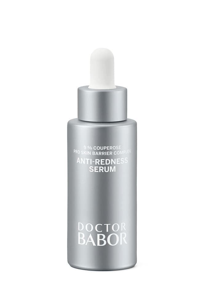 DOCTOR BABOR ANTI-REDNESS SERUM - Imagen 1