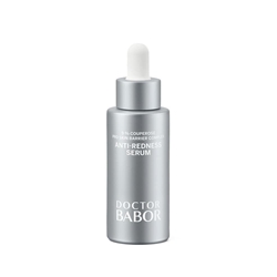 DOCTOR BABOR ANTI-REDNESS SERUM - Imagen 1