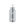 DOCTOR BABOR ANTI-REDNESS SERUM - Imagen 1