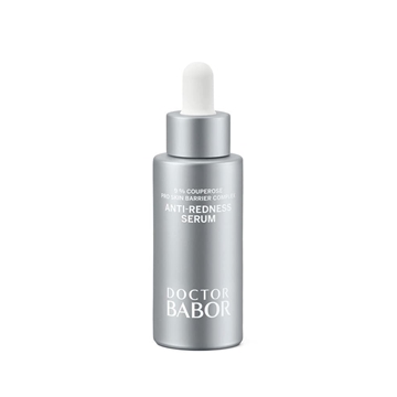 DOCTOR BABOR ANTI-REDNESS SERUM - Imagen 1