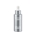 DOCTOR BABOR ANTI-REDNESS SERUM - Imagen 1