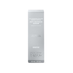 DOCTOR BABOR ANTI-REDNESS SERUM - Imagen 2