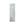 DOCTOR BABOR ANTI-REDNESS SERUM - Imagen 2