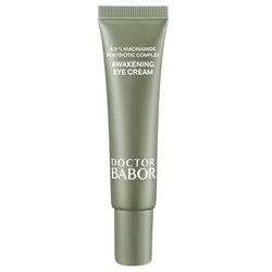 DOCTOR BABOR AWAKENING EYE CREAM - Imagen 1