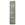 DOCTOR BABOR AWAKENING EYE CREAM - Imagen 2