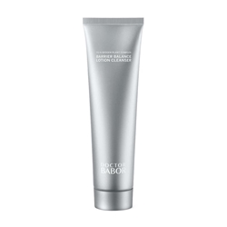 DOCTOR BABOR BARRIER BALANCE LOTION CLEANSER - Imagen 1