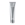 DOCTOR BABOR BARRIER BALANCE LOTION CLEANSER - Imagen 1