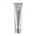 DOCTOR BABOR BARRIER BALANCE LOTION CLEANSER - Imagen 1