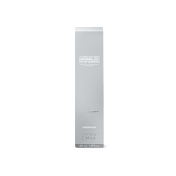 DOCTOR BABOR BARRIER BALANCE LOTION CLEANSER - Imagen 2